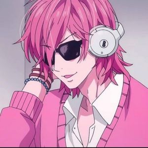 Meet your Posher, Regina